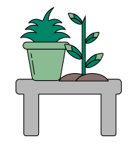 Allestimenti